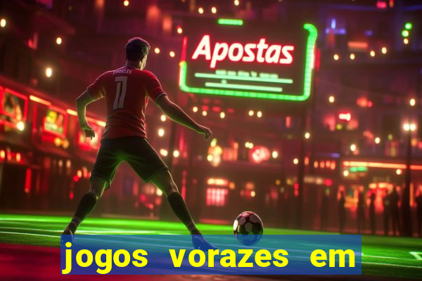 jogos vorazes em chamas torrent